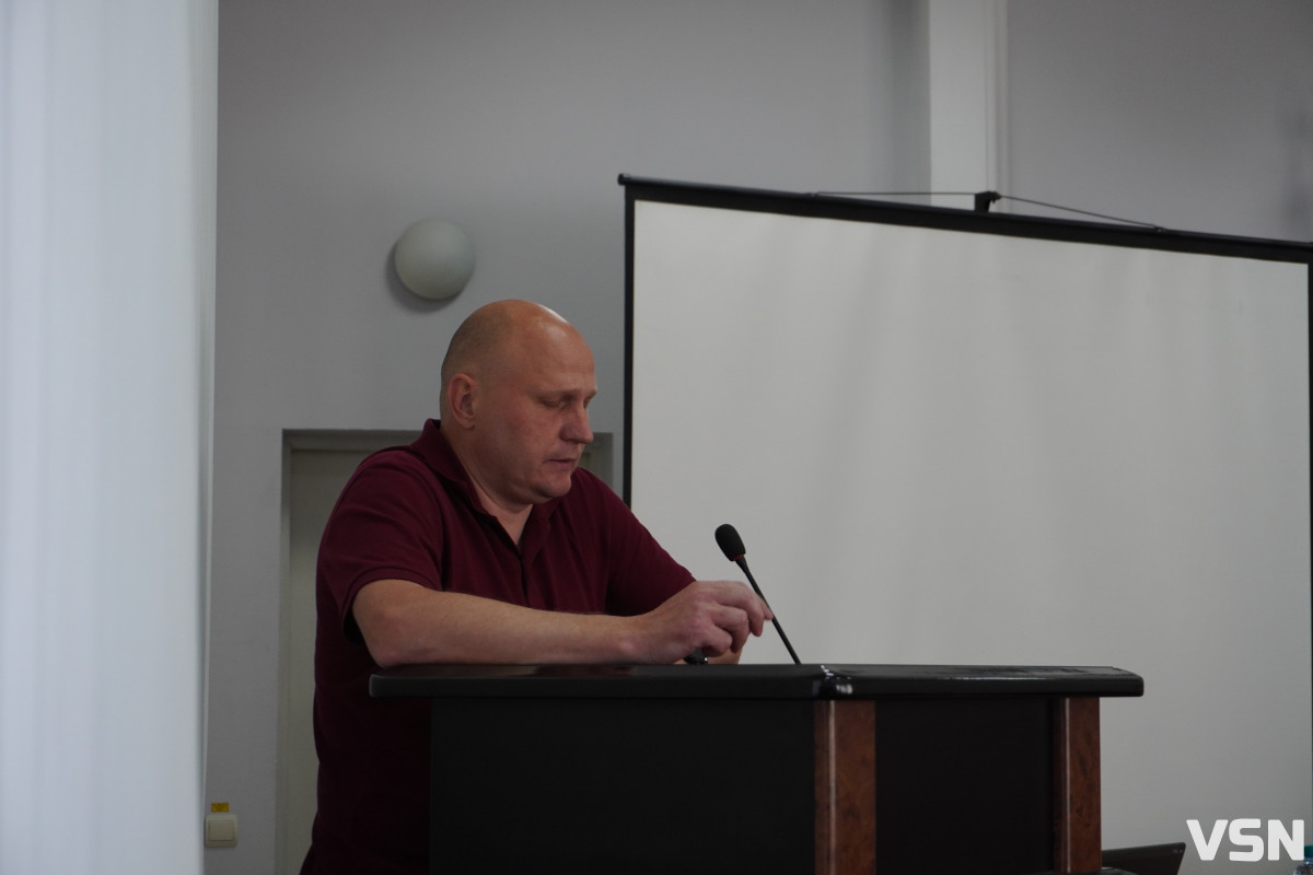 Чи змінять у Луцьку тариф на платне паркування в центральній частині міста