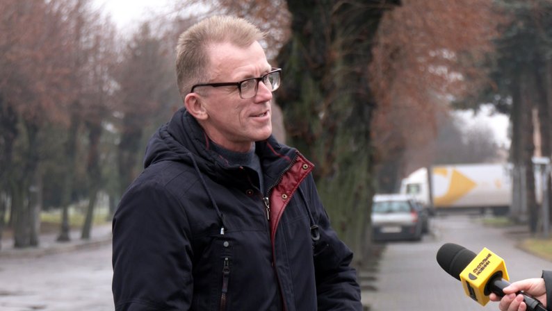 «Все роблять по закону»: як живе громада на Волині після недовіри очільниці. Відео