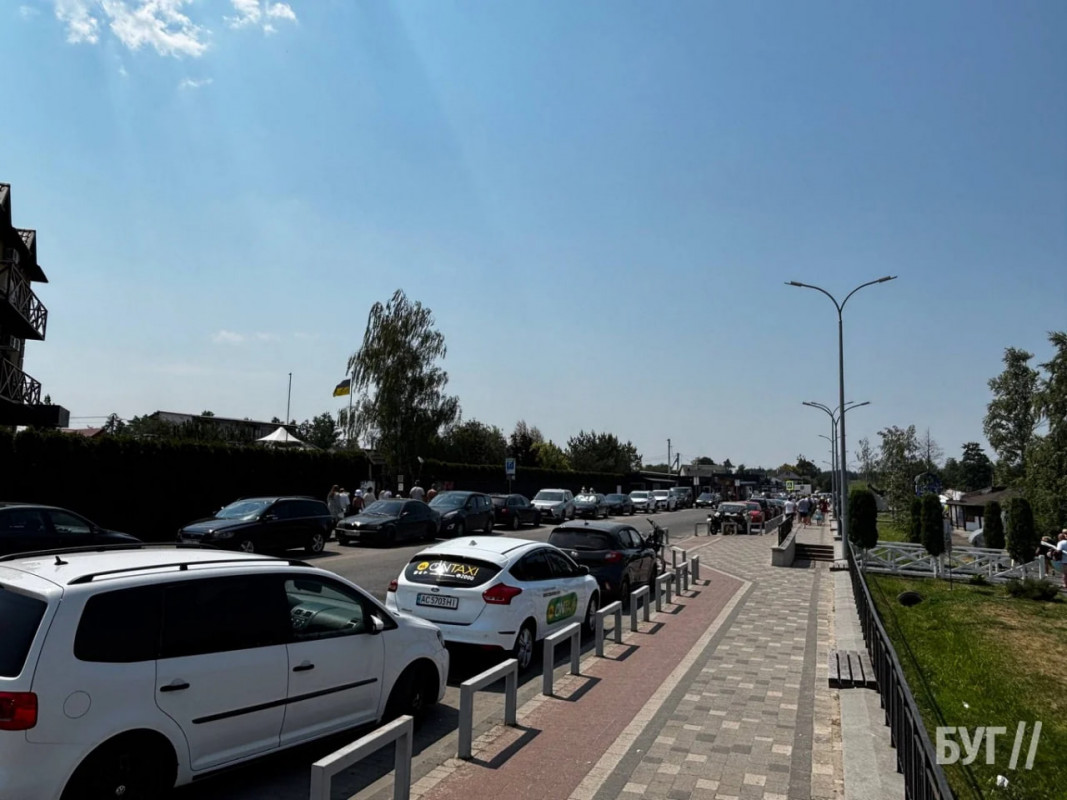 Шацькі озера-2026: ціни, нові правила, вода та нюанси відпочинку, які варто знати перед поїздкою