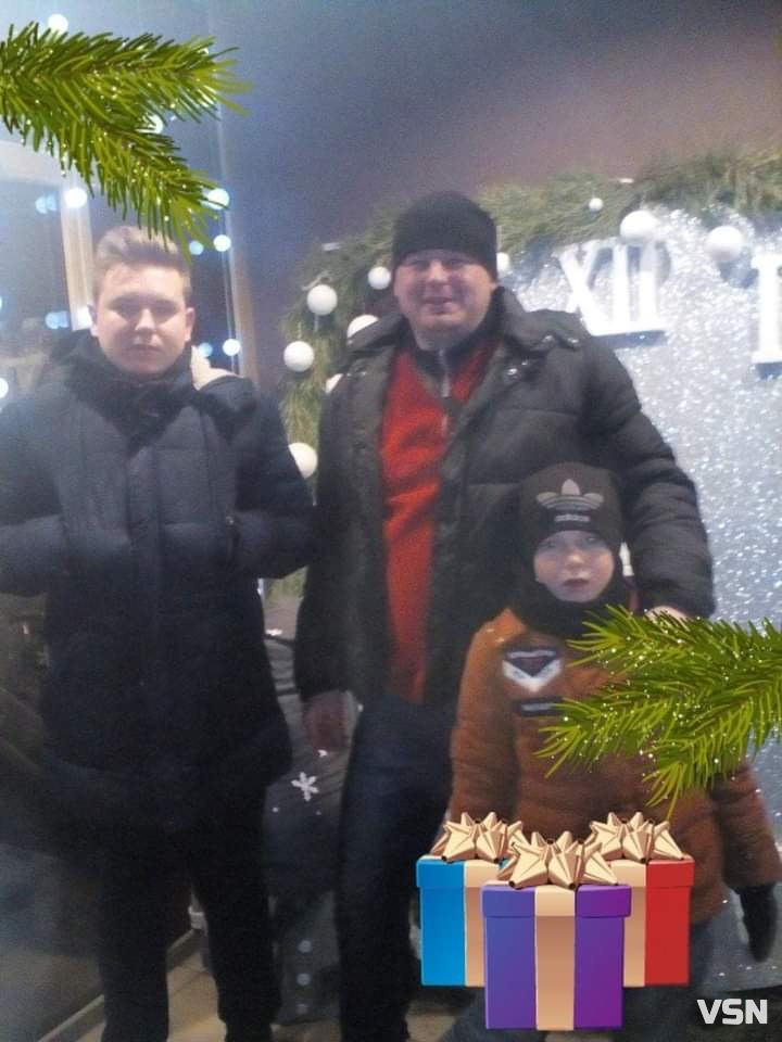 Побратими два дні не могли врятувати пораненого воїна: історія 23-річного Героя з Волині