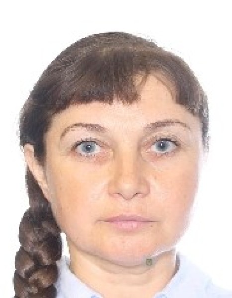 На Волині розшукують 48-річну жінку, яка зникла наприкінці серпня
