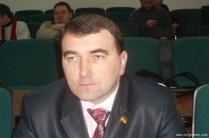 11 серпня: хто з волинян святкує День народження
