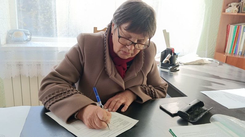 Опалювальний сезон-2025: скільки коштують дрова на Волині