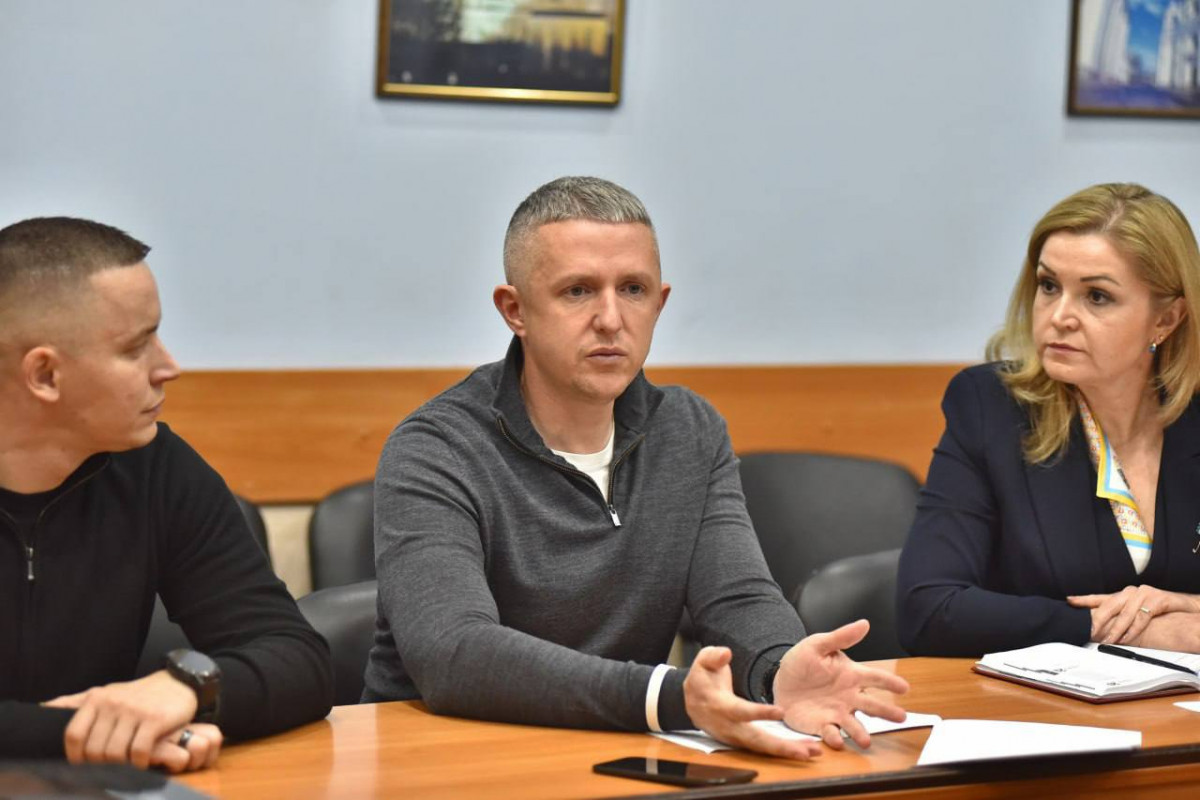 У Луцьку мешканці постраждалого будинку на Озерецькій вже понад рік чекають на виплати «єВідновлення»