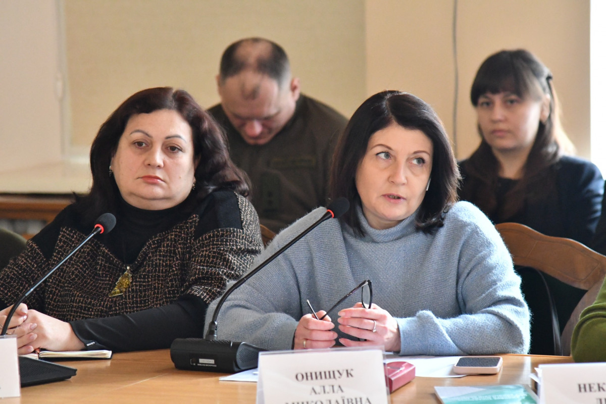 На Волині скоротять тривалість планових відключень світла