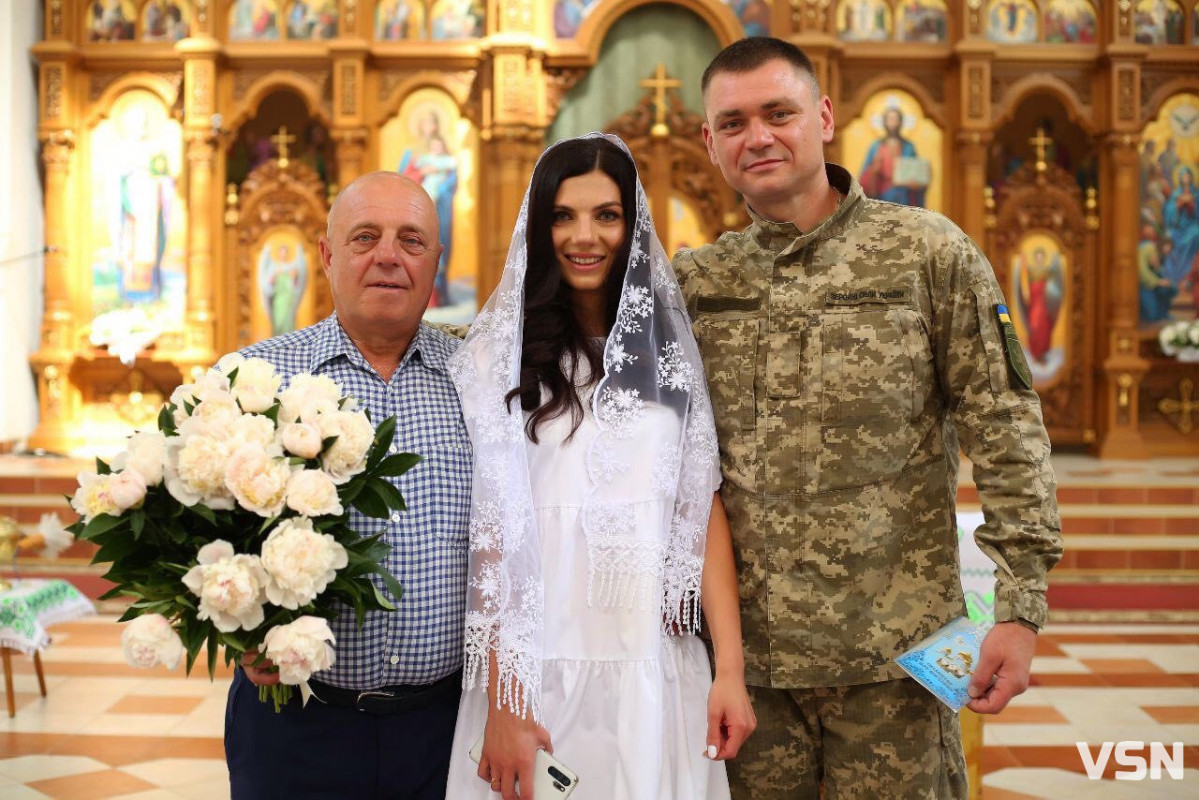 Без страху і вагань завжди ішов першим на завдання: спогади про мужнього патріота з Волині Максима Єгорова