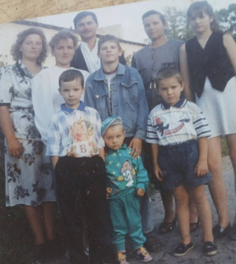 Бойовий шлях тривав лише 3 місяці, але майже 2 роки пройшло, коли ДНК-експертиза підтвердила загибель: історія Героя з Волині