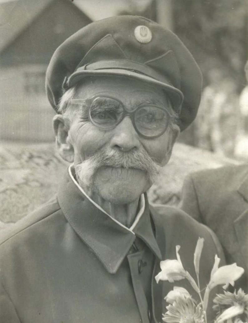 Бій під Крутами: історії чотирьох волинян, які боролися за УНР