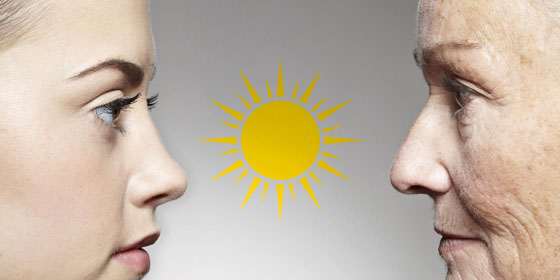 SPF потрібен не лише на пляжі: дерматолог з Луцька пояснив, як правильно користуватися сонцезахисним кремом