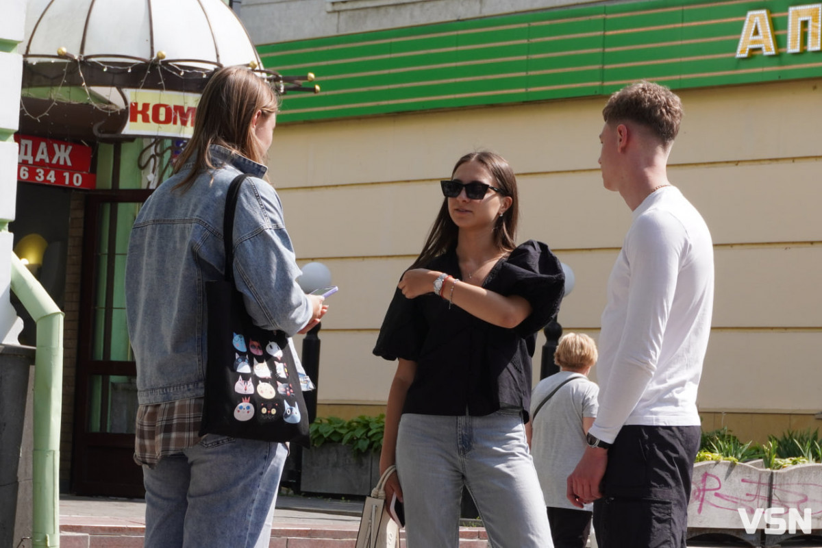 Болгарія, Італія, Одеса чи Світязь: лучани розповіли, де вже відпочили та куди планують поїхати цього літа