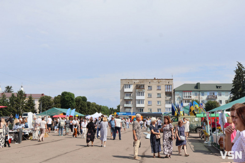 Оренда житла у містах Волині: у Луцьку десятки варіантів, у Володимирі — лише один