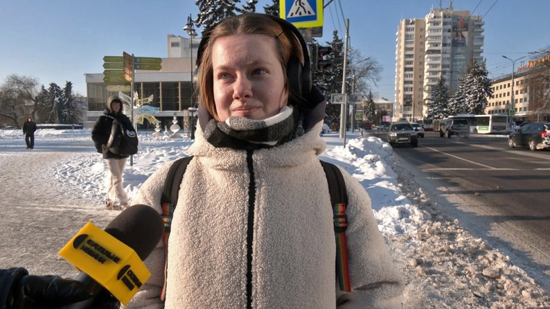 Коли згасають світлофори: як відключення світла впливає на рух у Луцьку