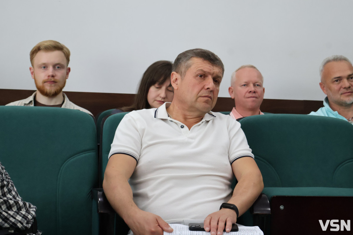 У Луцьку затвердили нові тарифи на воду: скільки платитимемо та чому зросла ціна