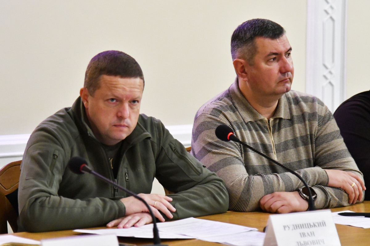 На Волині на обслуговування доріг восени і взимку потрібно понад 33 мільйона гривень
