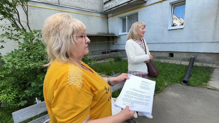 Вода по 73 гривні: у Луцьку можуть різко підняти тариф на водопостачання