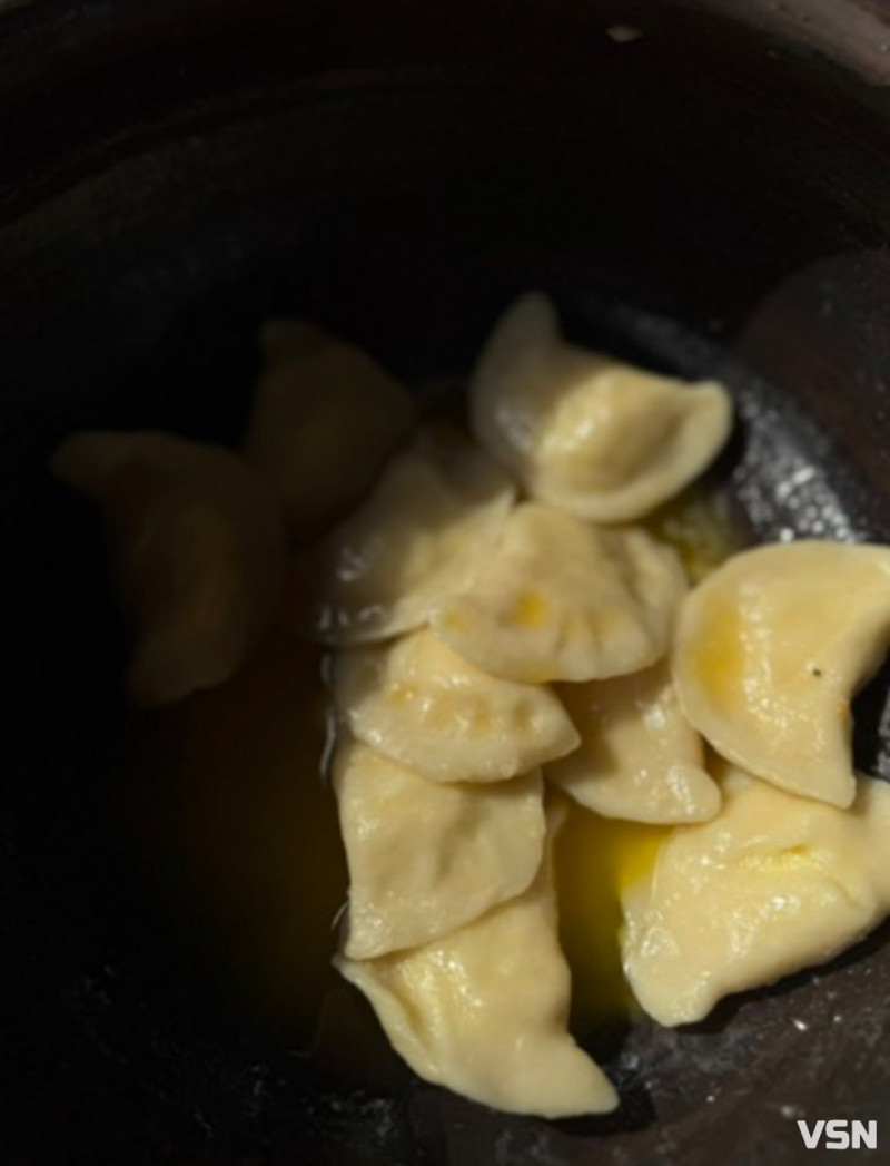 «Ми змінили рецептуру тіста»: Multi Cook презентував масштабне оновлення продукції під час дегустації в Луцьку