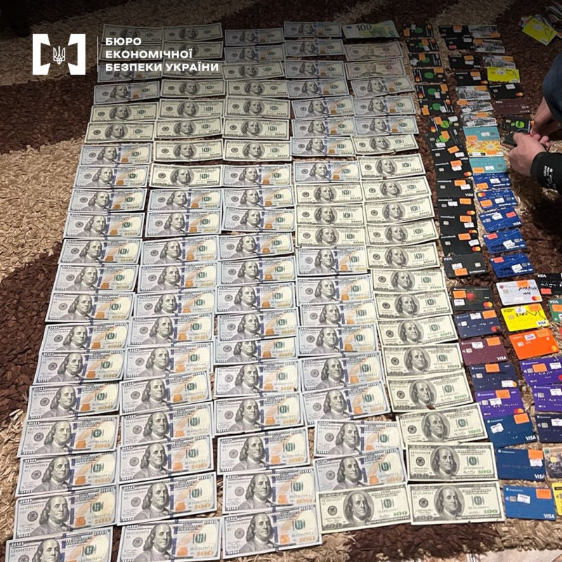 Волинянин продавав пальне невідомого походження: як його покарали