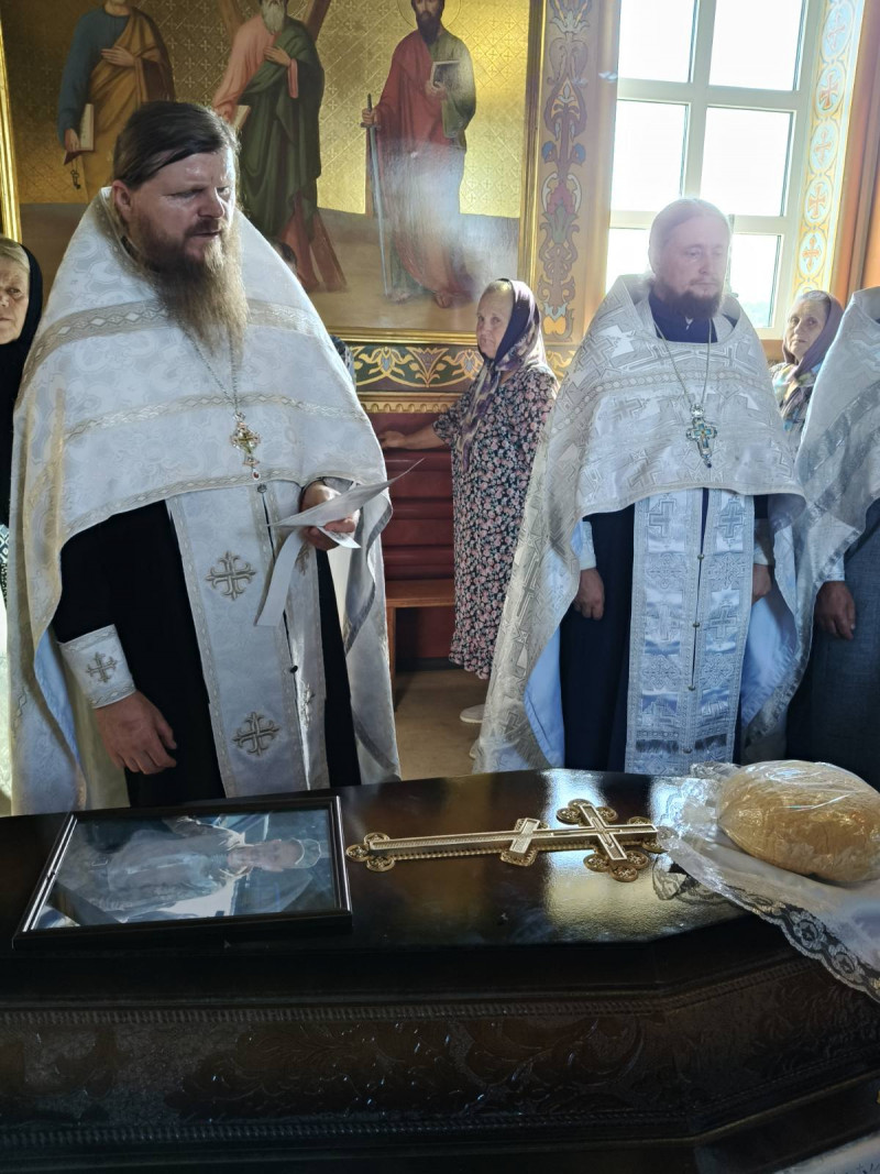 Загинув понад півтора року тому: на Волині поховали Героя Валентина Назарчука