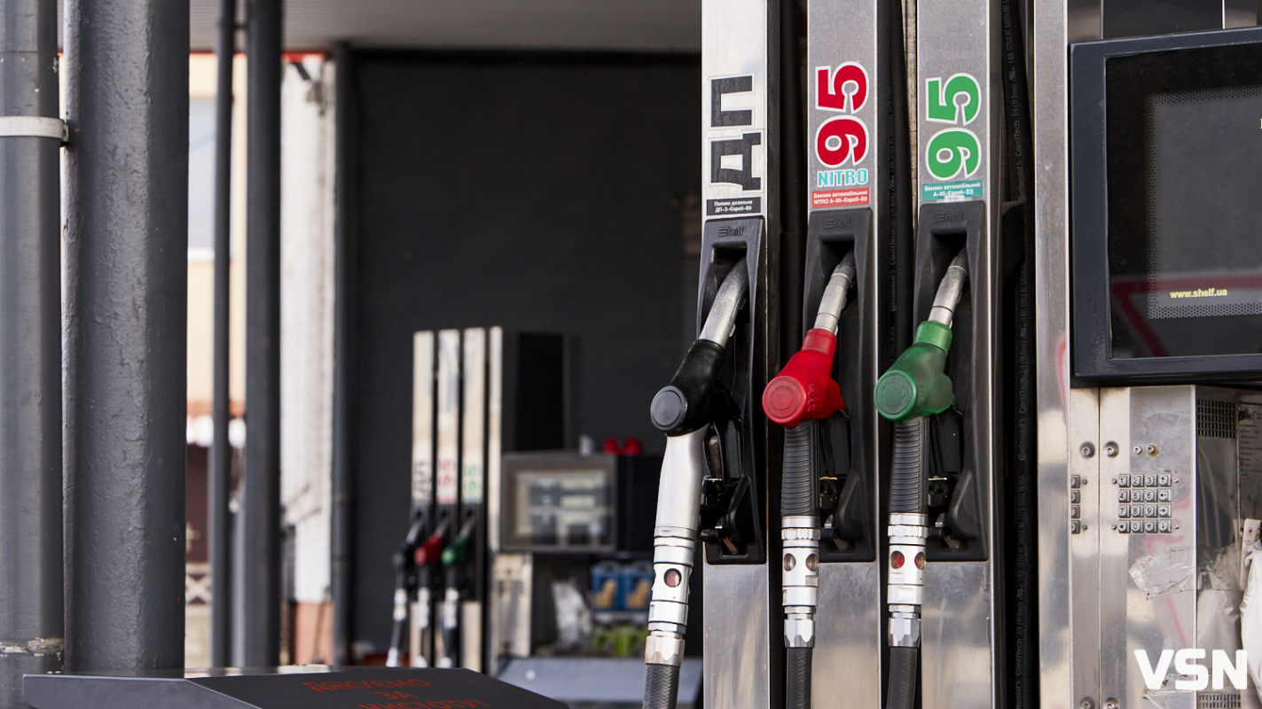 На Волині подорожчає проїзд у міжміських автобусах: перевізники піднімають тарифи