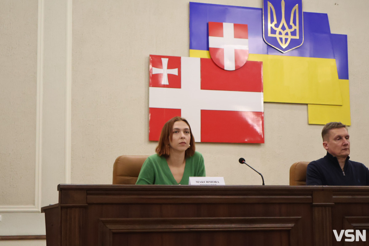 На Волині з суперечками та дискусіями обрали представника до Мінветеранів: як відбувалося голосування