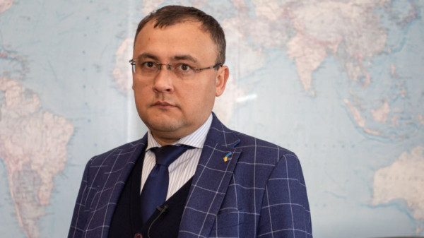Туреччина купила в Україні землю для будівництва заводу з виробництва Baykar, – посол