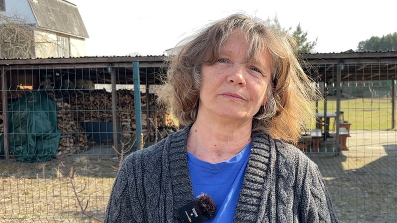 Чому жителі курортного волинського села не поспішають підключатися до каналізаці: що відомо