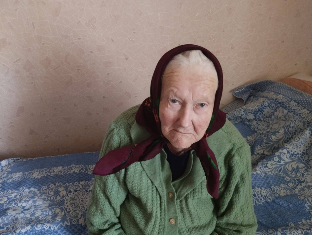68 років вчителювання на двох: історія мами і доньки з Волині