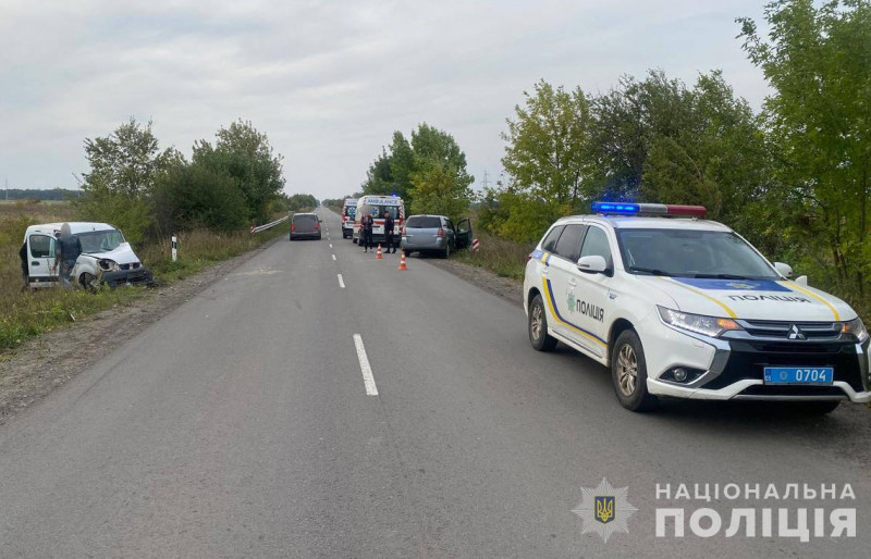 «Найважче — коли гинуть діти»: відверте інтерв’ю зі слідчим з Волині Максимом Авдимирцем