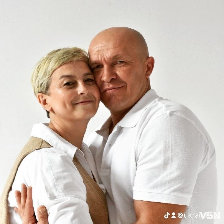 «Ми віримо, що наші чоловіки живі». Історії волинянок, які подолали триста кілометрів пішки заради зниклих безвісти та полонених