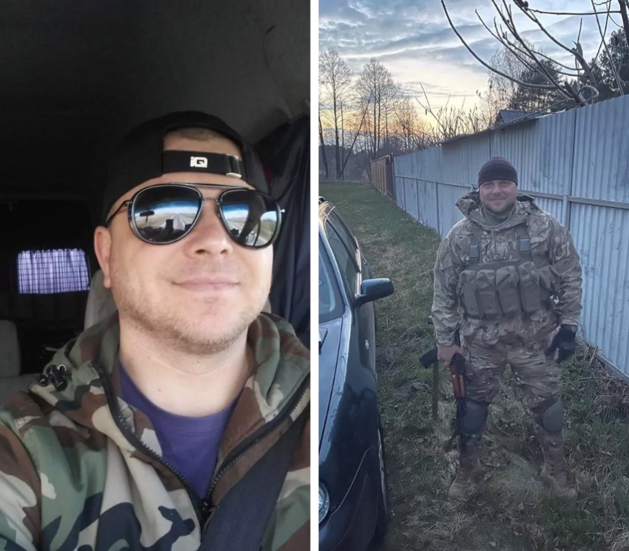 На Волині хочуть перейменувати провулок на честь Героя — триває громадське обговорення