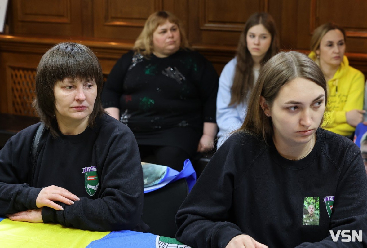 «Лише збіг ДНК-експертизи змусить повірити у його загибель». Спогади про зниклого безвісти воїна волинської бригади, якого впізнали у полоні