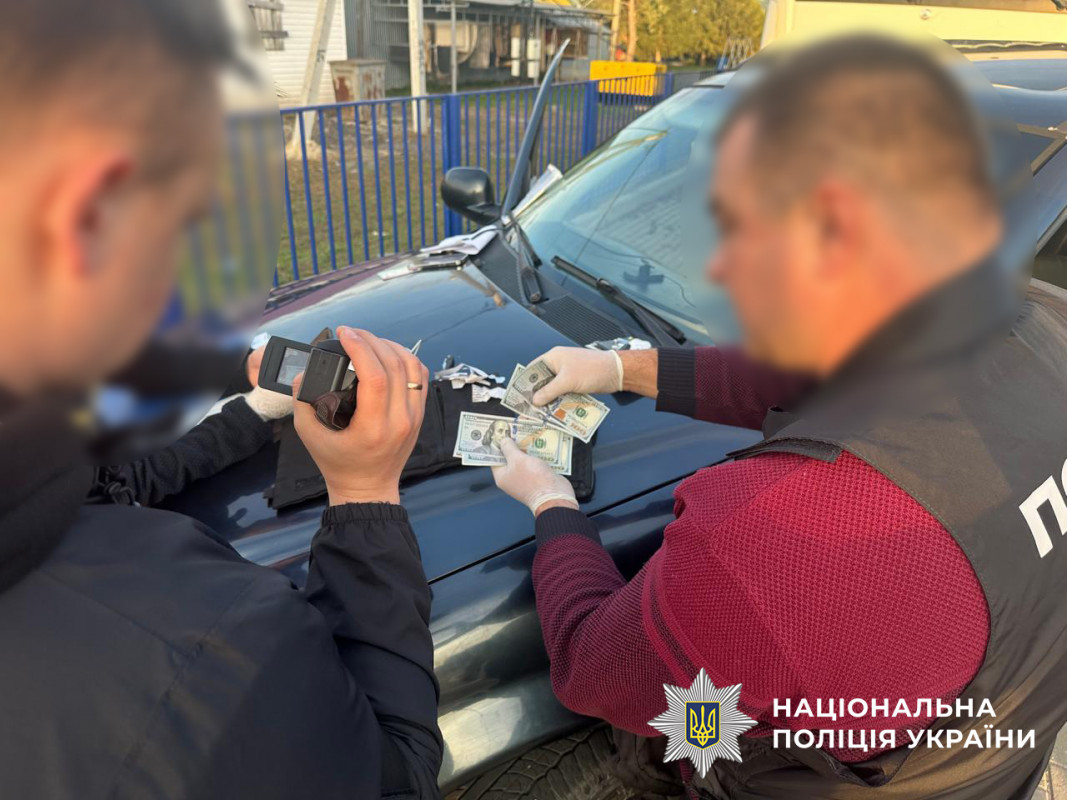 На Волині розкрили оборудку з 55 автомобілями, ввезеними як гуманітарна допомога для ЗСУ