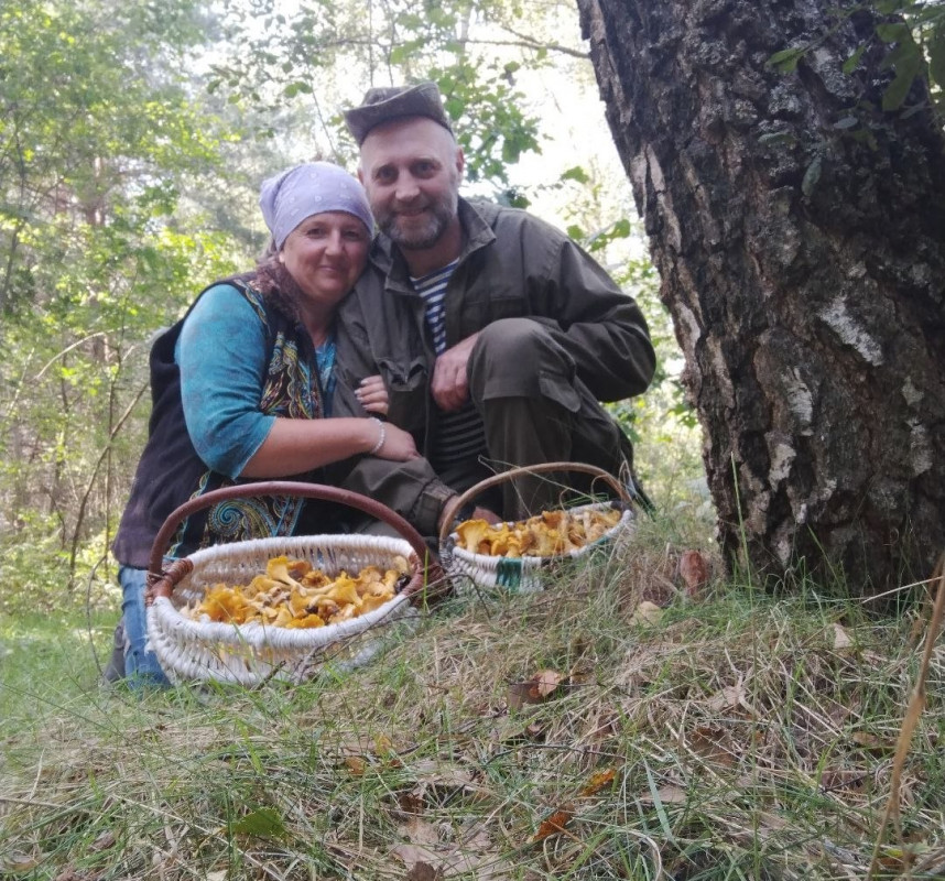 Пішов у перший бойовий вихід і більше не повернувся: Героя з Волині майже через 2 роки після загибелі поховали на рідній Волині