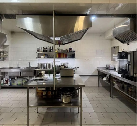 У Луцьку продають паб за 11 мільйонів