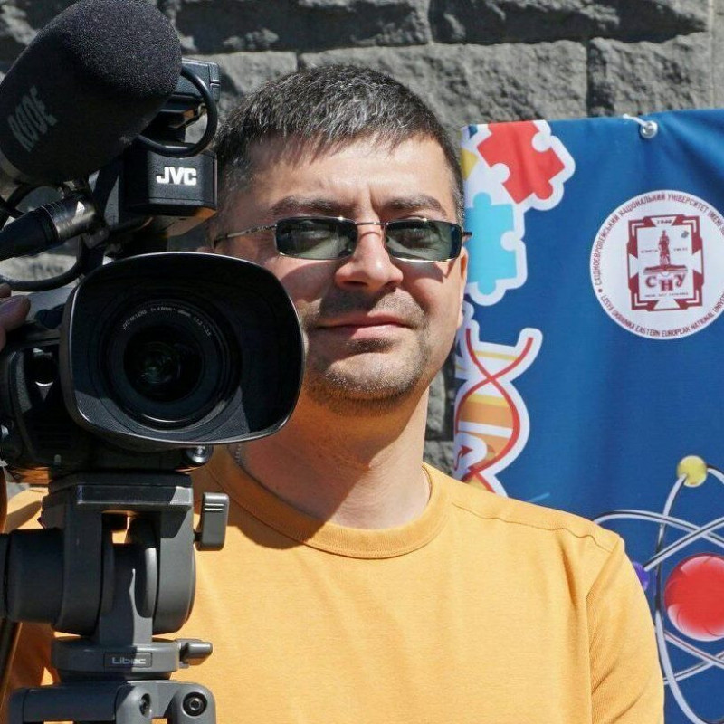 9 листопада: хто з волинян святкує День народження