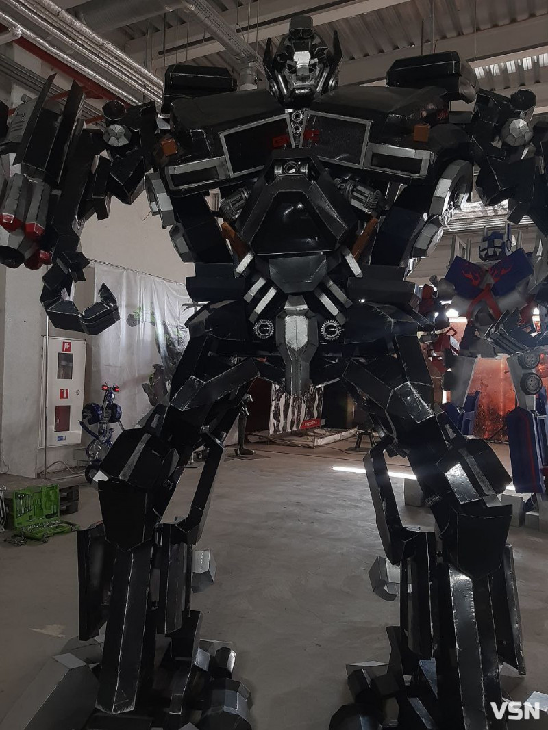 «Я не хочу повертатися»: інтерв’ю з переселенкою, яка знайшла дім у Луцьку