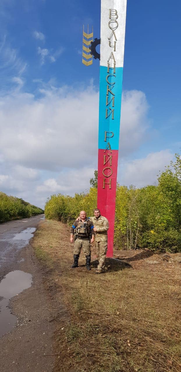 «Війна змінює всіх»: у санаторії під Луцьком військові пари відновлюють емоційний зв'язок після фронту