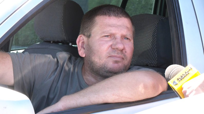 На Волині зросли ціни на пальне: у чому причина та що кажуть водії
