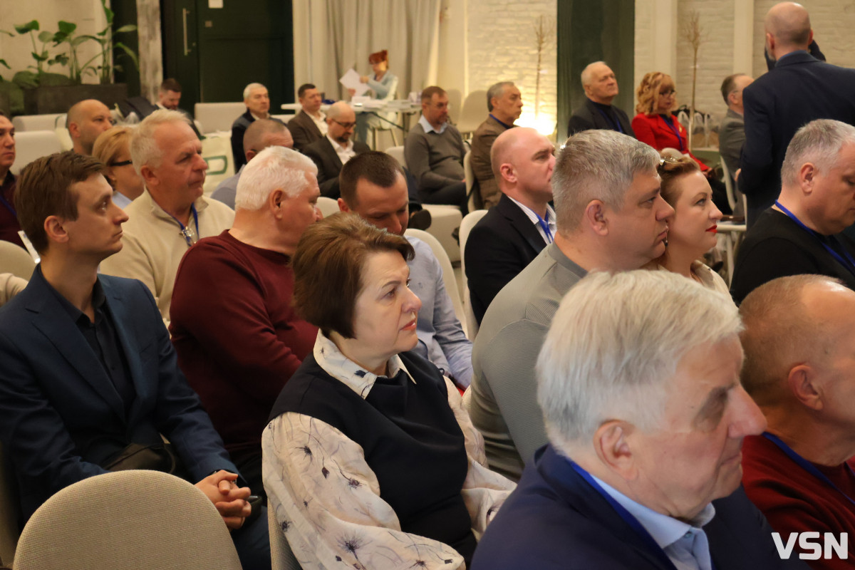 Опалювальний сезон в умовах війни: з якими проблемами стикаються тепловики Волині та України