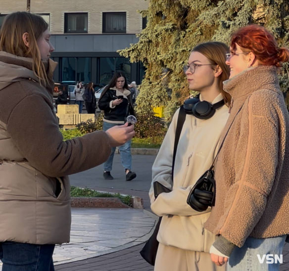 «Мукати під столом і чекати колядників»: як лучани святкують Різдво