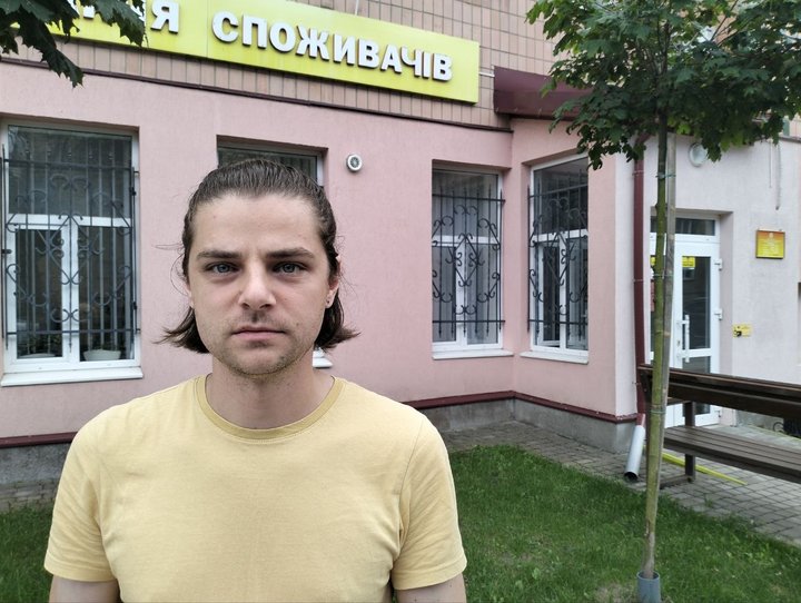 У Луцьку розпочали масштабну заміну тепломереж: оновлять понад 20 кілометрів труб
