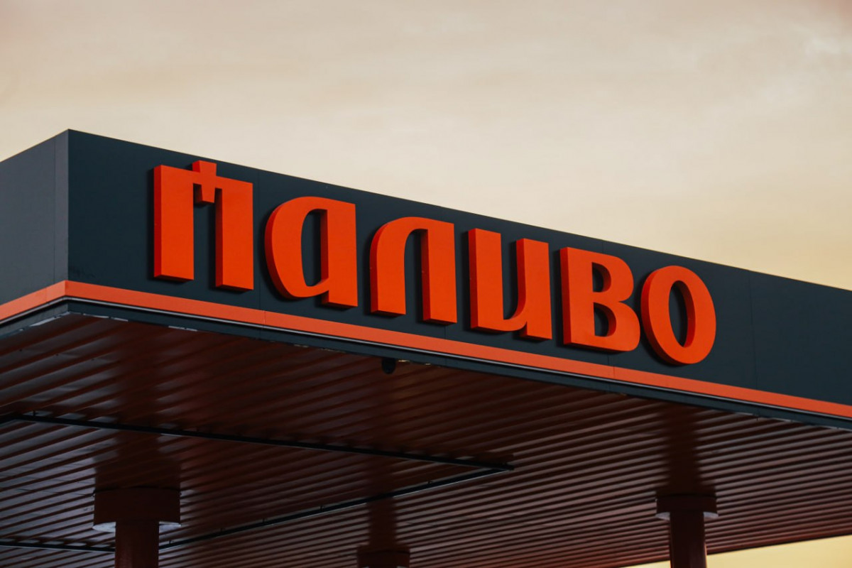 Скільки реально коштує утримання авто у 2026 році: пальне, страховка, ТО та податки
