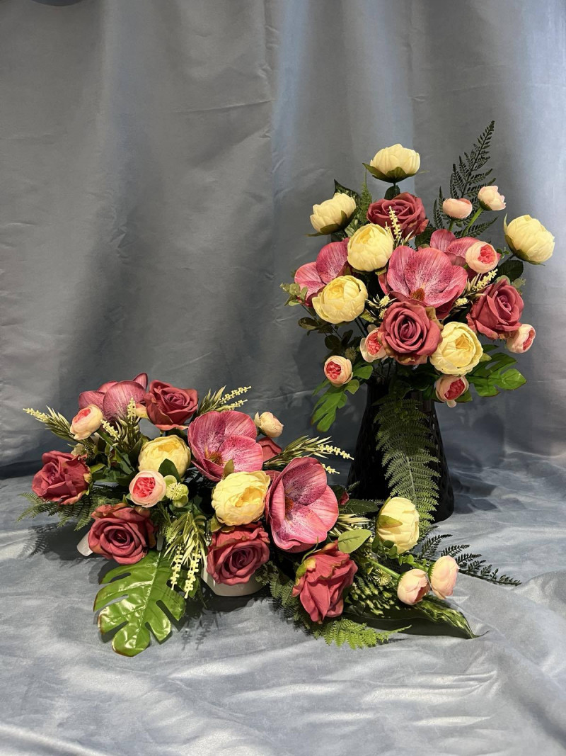 «Мамо, попроси Бога, я так ще хочу жити!»: історія Героя з Волині, який загинув за 4 дні до свого 27-річчя