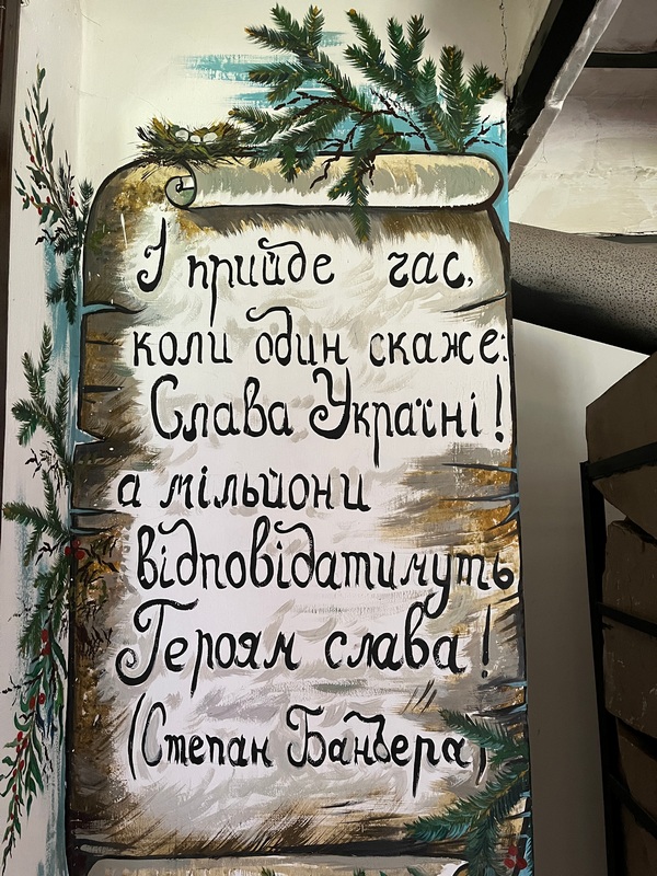 «Я не доживу до 32 років»: захисник з Волині передбачив свою загибель і народження сина