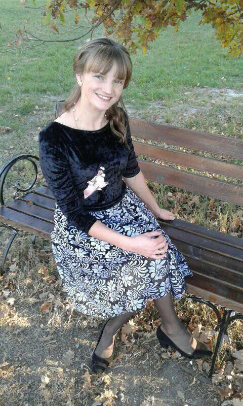 Захоплення переросло у власну справу: вчителька з Волині створює букети із зефіру