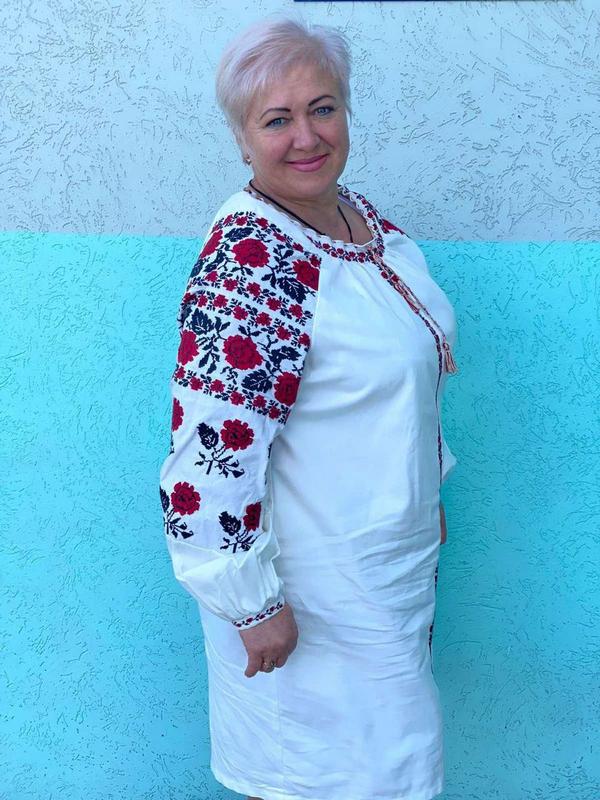 «У чому були, в тому й виїхали»: історія подружжя, яке втекло з окупації й знайшло новий дім на Волині