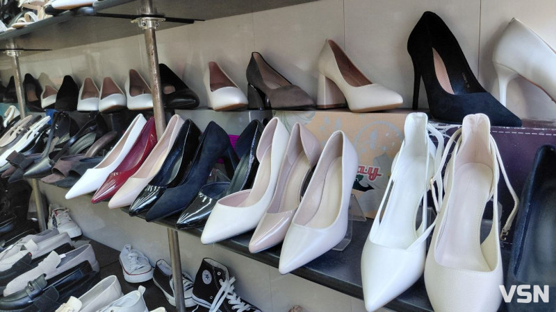 Скільки коштує зібрати одинадцятикласника на випускний в Луцьку?