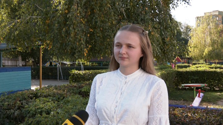У Луцькій громаді освітяни отримали підвищені зарплати: скільки додали до виплат