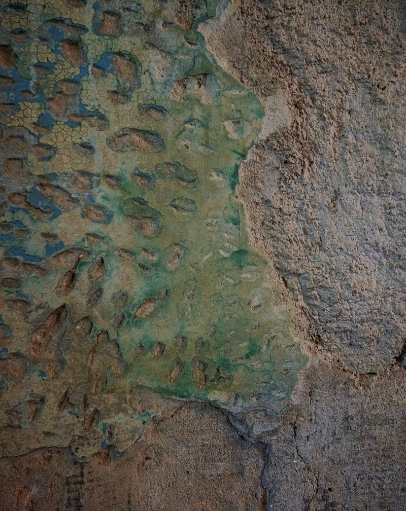 «Наша мета — створити простір, у якому людям добре», - архітектор з Луцька Левко Давидюк