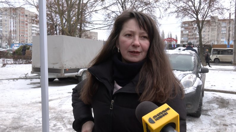 Як змінились ціни на продукти до новорічного столу на Волині?